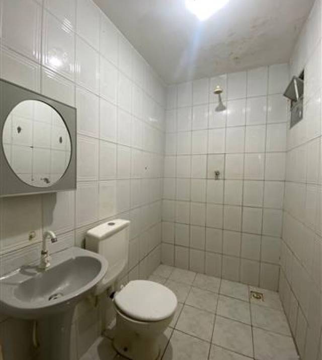 WhatsApp Image 2025-09-24 at 17.01.02 1.jpeg